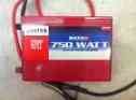 Vec-043b Converter 750 Power Ac Vector Dc Watt