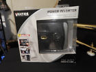 1043 Vec Vector New In