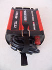 1046bd Vec Black Decker 400