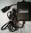 Vec002 Vector Travel Mate Ac