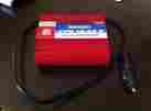 Vec023 Vector 175 Watt Dc To Ac Power Inverter Used Excellent Condition