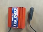 Vec024b Vector Watt Dc To Ac Power Inverter Peak