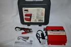 Vec024bca Vector Maxx Sst 400-watt