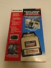 Vec024dc Vector Pocket Power Inverter Watt New
