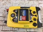 Vec029acy Vector Rare Power City
