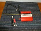 Vec034ca Vector Power Inverter 225 Watt