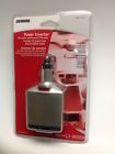 Vec041d Gemini Power Inverter To
