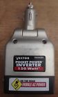 Vec042dc Vector Dc-ac Power Inverter