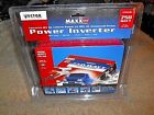 Vec0438 Vector Watt Power Inverter New In Package