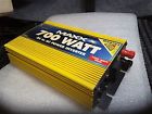 Vec043m Vector 700 Watt Maxx