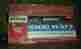 Vec049c Vector 1000 Watt Dc To Ac Modified Sine Inverter