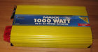 Vec049gm Vector 1000 Watt Maxx