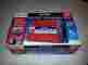 Vec050c Vector 1500 Watt D C To A Maxx Sst Power Inverter 3000 Peak Great 617977000867