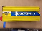 Vec051gm Vector Maxx Sst 3000 617977051098
