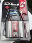 Vec052pob Vector Power On Board