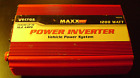 Vec053d Vector Manufacturing Maxxsst 1200w