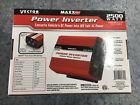 Vec056d Vector Watt Power Inverter Brand New In Box