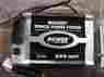 Vec066pob Maxx Sst Vehicle Power System 500 Watt 4.2 Amps With Case W1954