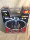 Vec067cp08 Power On Board New Old Stock Watt Inverter System Upc