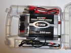 Vec067cpob Maxx Sst Vehicle Power