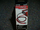 Vec083d Vector Cable Set Inverter