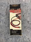Vec084d Vector Power Inverter Cable Brand New In Box 617977084157