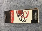 Vec085d Vector Watt Power Inverter Cables Lugged Brand New In Box
