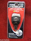 Vec1040apob Vehicle 12 Watt Pocket 110 Volt . 100 120 V Power Converter