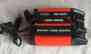Vec1046bd Sst Black Maxx 400 Power Decker Inverter Watt Model