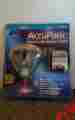 Vec292 Vector Nip Accupark Garage Laser Parking System Manufacturing