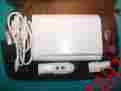 Vec415 Vector I-mobile Power Inverter 80 Watt