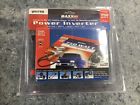 Vec438 Vector Watt Power Inverter Brand New In Box