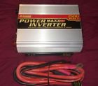 Vec550p0b Vector Power Maxx Sst Vec550p0b Vector Power Maxx Sst