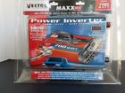 Veco 36 Vector Maxx Sst 617977036002