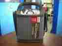 Veco12ap Vector Start-it Jump-start System 12v Dc Power Supply 450amp Untested