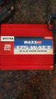 Veco23 Vector Watt Dc To Ac Power Inverter