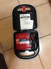 Veco24ca Vector Maxx 400 Watt