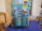Veco31pob Power On Board Dc