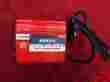 Veco34 Vector 225 Watt Power Inverter 225w