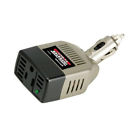 Veco41d Vector Genuine Oem Power Inverter 617977041006