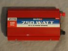 Veco43 Vector 750 Watt Power