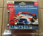Veco43b Vector Watt Power Inverter New Sealed