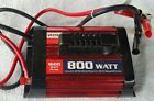 Veco46 Vector Watt Power Inverter