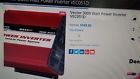 Veco51d Vector 3000 Watt Power