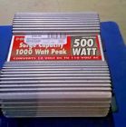 Veco52pob Power-on-board 500 Watt