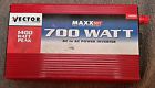 Veco62 Vector Maxx 700 Watt
