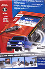 Vector 350 Watt Dc To Ac Power Inverter By Nip 617977061004