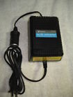 Tvec004bx Vector Ac 110v Converter 6a Dc 12v -