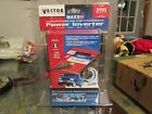 Vec061 Vector Inverter 3.25 Power Dc Amps Watt Up Ac 350