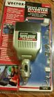 Vec041 Vector Vec040 Watt Inverter 70 Power Package Wm Pocket Ac Dc